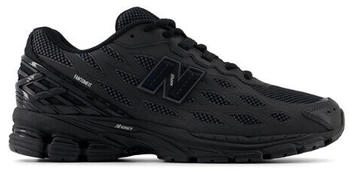 New Balance U1906 WFD schwarz