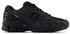 New Balance U1906 WFD schwarz