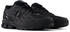 New Balance U1906 WFD schwarz