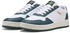 Puma Court Classic