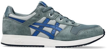Asics LYTE CLASSIC ironclad freedom blue 1203A611 020