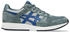 ironclad/freedom blue