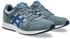 Asics LYTE CLASSIC ironclad freedom blue 1203A611 020