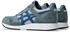 Asics LYTE CLASSIC ironclad freedom blue 1203A611 020