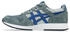 Asics LYTE CLASSIC ironclad freedom blue 1203A611 020