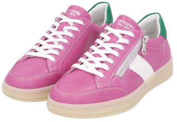 Remonte Dorndorf Remonte D2C02 Sneaker Low rosa