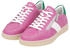 Remonte Dorndorf Remonte D2C02 Sneaker Low rosa