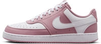 Nike DH3158156, NIKE Damen Freizeitschuhe Court Vision Low Next Nature