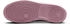 Nike Court Vision Low Next Nature Sneaker 603 elemental pink white