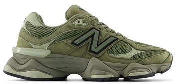 New Balance U90 60ZGD dark olivine