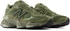 New Balance U90 60ZGD dark olivine