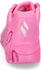 Skechers UNO Spread The Love Sneaker pink