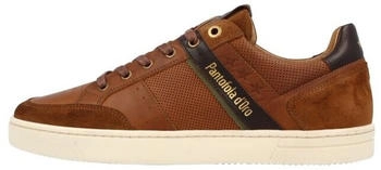 Pantofola d'Oro Vicenza Uomo Low Sneaker
