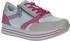 Remonte Dorndorf D1323 Sneaker Low weiss 83