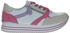 Remonte Dorndorf D1323 Sneaker Low weiss 83