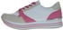 Remonte Dorndorf D1323 Sneaker Low weiss 83