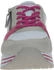 Remonte Dorndorf D1323 Sneaker Low weiss 83