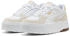 Puma Karmen II Idol Bold Elegance Plateau Sneaker 01 puma weiß puma weiß alpine snow