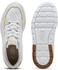 Puma Karmen II Idol Bold Elegance Plateau Sneaker 01 puma weiß puma weiß alpine snow