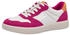 Tamaris Sneaker 1-23785-44 Exclusive pink