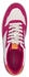 Tamaris Sneaker 1-23785-44 Exclusive pink