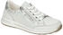 Ara Osaka Sneaker weiß nebbia 12-24801