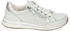 Ara Osaka Sneaker weiß nebbia 12-24801