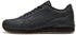 Puma ST Runner v4 L Sneaker schwarz grau gum