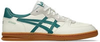 Asics Sportstyle 1203A451-102-6, Asics Sportstyle Skyhand Og Trainers Beige EU...