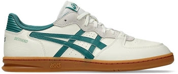 Asics Skyhand Og Sportschuhe 1203A451-102