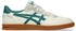 Asics SKYHAND OG (1203A451.020)