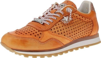 Cetti C-848 SRA EXP V25 Used-Tin-Amber Sneaker
