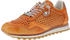 Cetti C-848 SRA EXP V25 Used-Tin-Amber Sneaker