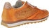 Cetti C-848 SRA EXP V25 Used-Tin-Amber Sneaker