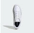 Adidas Aspyre Sneaker cloud white silver metallic off white