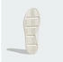 Adidas Aspyre Sneaker cloud white silver metallic off white
