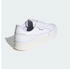 Adidas Aspyre Sneaker cloud white silver metallic off white