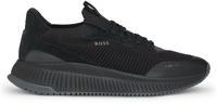TTNM EVO_Slon_knrsd 10263095 01