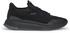 Hugo Boss TTNM EVO Sneaker gestrickt schwarz 50523113