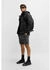 Hugo Boss TTNM EVO Sneaker gestrickt schwarz 50523113