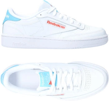 Reebok Club C 85 Sportschuhe 100074169