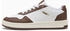 Puma Court Classic