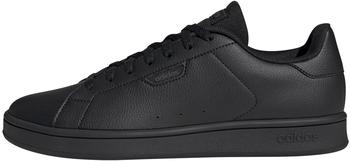 Adidas Urban Court Sneaker pechschwarz