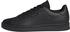 Adidas Urban Court