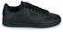 Adidas Urban Court Sneaker pechschwarz