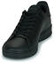 Adidas Urban Court Sneaker pechschwarz