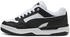 Puma Rebound Retro Unisex white/black