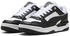 Puma Rebound Retro Unisex white/black