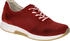 Gabor RollingSoft Schuhe rot 66 946 58