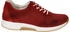Gabor RollingSoft Schuhe rot 66 946 58